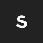 stayamo profile picture
