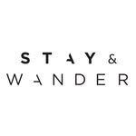 stayandwander profile picture