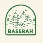 stayatbaserah profile picture