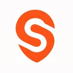 stayatithi profile picture