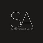 stayawhile profile picture