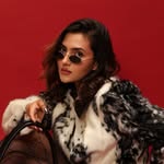 staybeautiful_deviya profile picture