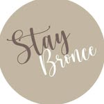 staybronce profile picture