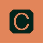 staycrafted_ profile picture