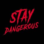 staydangerousnyc profile picture