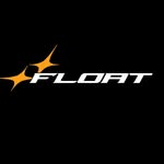 stayfloaty700 profile picture