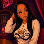 stayfocusedbaby_ profile picture