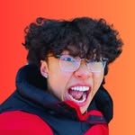 stayfocusedfrank profile picture