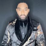 stayfresh_js profile picture