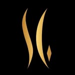 staygoldencosmetics profile picture