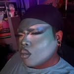 staygoldenputa profile picture