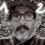 staygrayponyboy profile picture