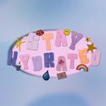 stayhydratedpodcast profile picture