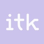 stayitk profile picture