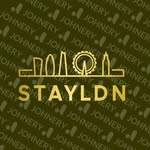 stayldn profile picture