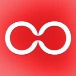 stayloop.co profile picture