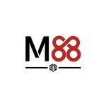 staym88 profile picture