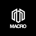 staymacro profile picture