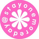 stayonemoreday profile picture