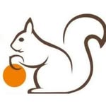 stayorganic1 profile picture