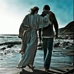 stay_orthodox profile picture