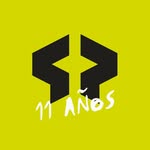 staypro profile picture