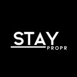 staypropr.co profile picture