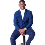 stayreal302 profile picture