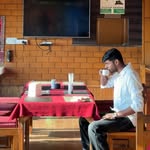 staysacrossindia profile picture