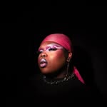 stayservinglooks profile picture
