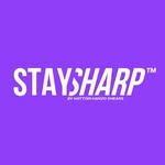 staysharp.pro profile picture