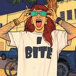 staysharpcie profile picture