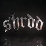 stayshreddedofficial profile picture