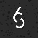 staysixty profile picture