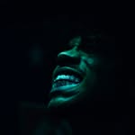 staysolidrocky profile picture