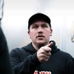 stayspooled profile picture