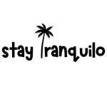 staytranquilo profile picture