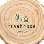 staytreehouselondon profile picture