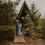 staytreetops profile picture
