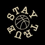 staytruesports profile picture