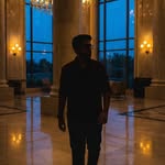 staywithrv profile picture