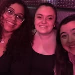 staywonderinbitchez profile picture