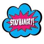 stayyhangry profile picture