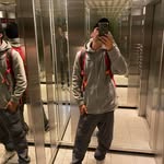 stbaaaan10 profile picture
