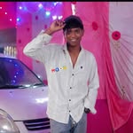 stbabu.k profile picture