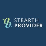 stbarthprovider profile picture
