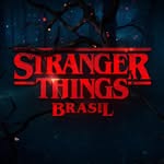 stbrfanclub profile picture