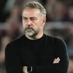 stcamq profile picture