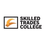 stc_canada profile picture