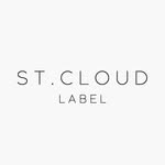 stcloudlabel profile picture
